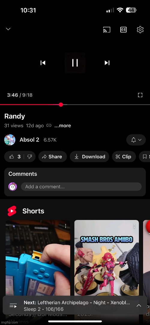 how much money for me to add this to my playlist (it’s just 10 minutes of a guy talking [I FUCKING LOVE ABSOLBLOGSPOKEMON!!!!!!! | made w/ Imgflip meme maker