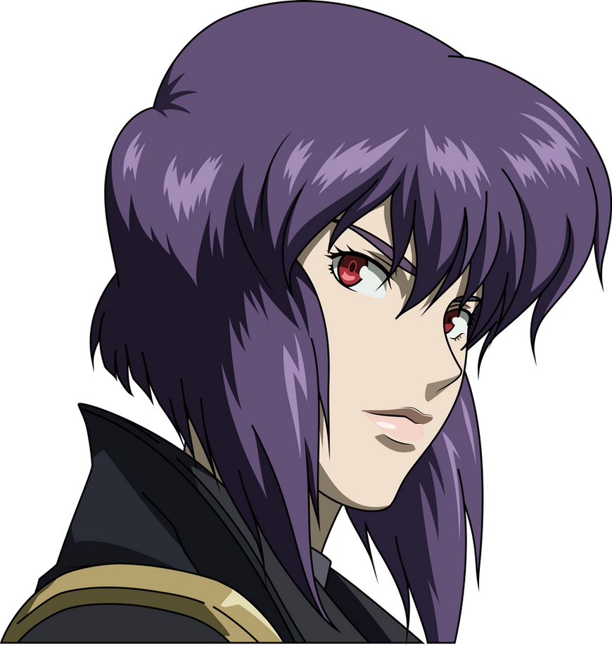 makoto Blank Meme Template