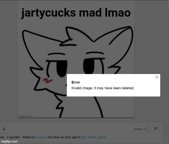 fucking pussy bitch | made w/ Imgflip meme maker