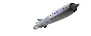 Brahmos Blank Meme Template