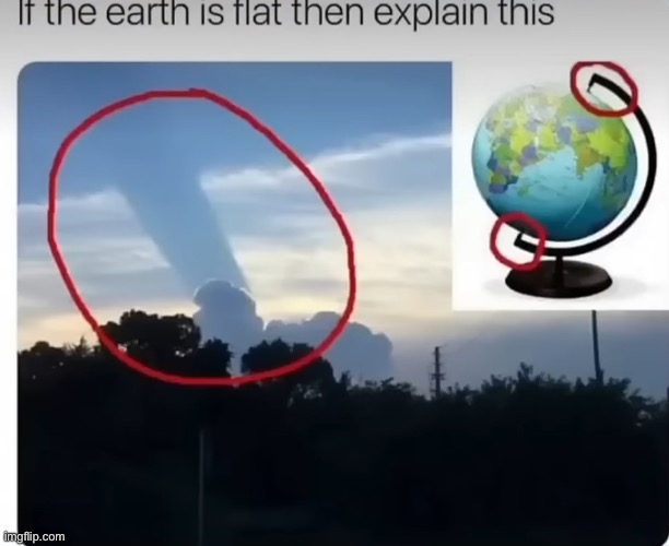 explain this LIBROLES!!!!! | made w/ Imgflip meme maker