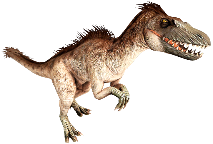 Tanycolagreus (JWTG Design) Blank Meme Template