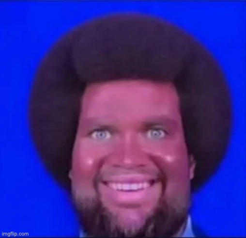 :D | made w/ Imgflip meme maker