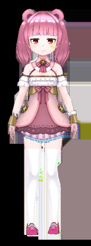 Yuki Tanaka Blank Meme Template