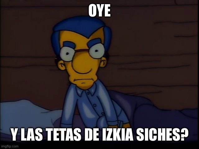 9mfqod.jpg