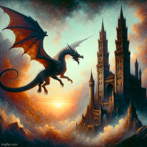 Dragon blood can’t melt stone beams | image tagged in dragon blood can t melt stone beams | made w/ Imgflip meme maker