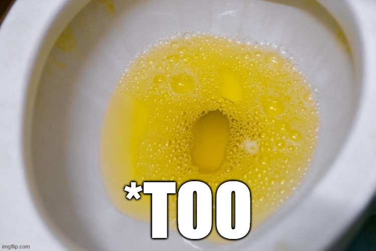 *TOO | made w/ Imgflip meme maker
