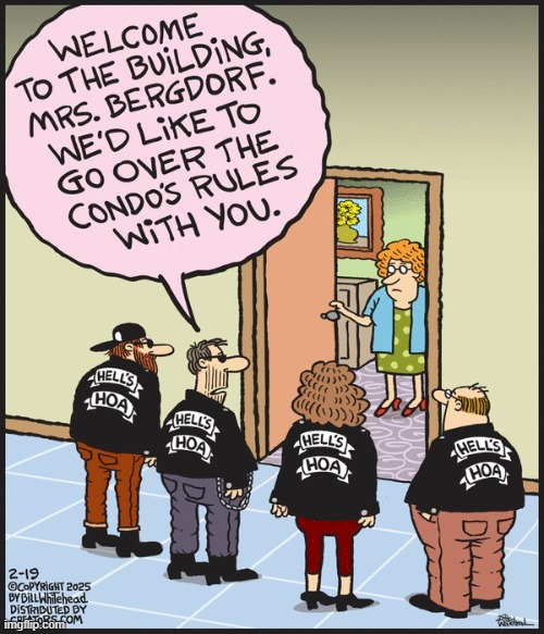 Free Range | image tagged in comics | made w/ Imgflip meme maker