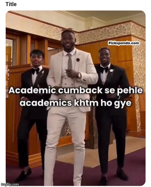 Title required | image tagged in funny,funny memes | made w/ Imgflip meme maker