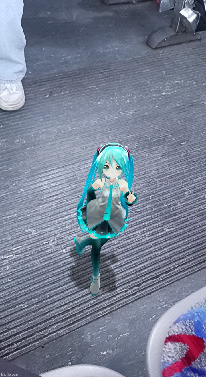 Ayo who tf on the bus | made w/ Imgflip meme maker