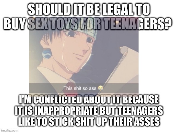 Ok but like, what would we actually do if she posts here again | image tagged in memes,msmg | made w/ Imgflip meme maker