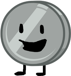Pog Blank Meme Template