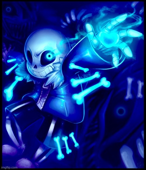 Undertale sans | image tagged in undertale sans | made w/ Imgflip meme maker