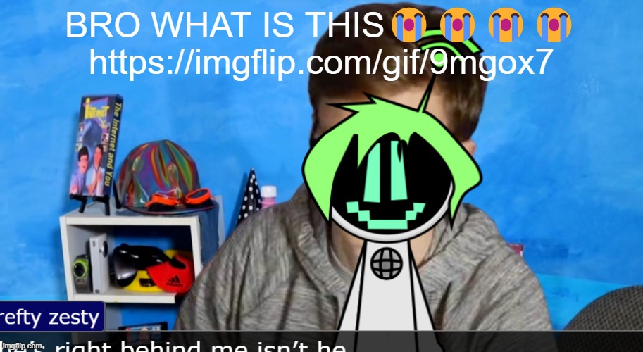 hey y'all scott here | BRO WHAT IS THIS😭😭😭😭
https://imgflip.com/gif/9mgox7 | image tagged in hey y'all scott here | made w/ Imgflip meme maker