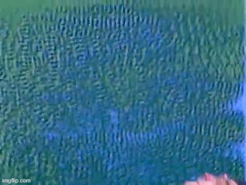 guess which frame this is (hint: ends with zero) | made w/ Imgflip meme maker