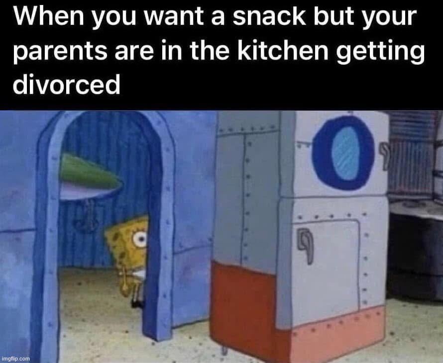 But I wanted to eat | image tagged in snack | made w/ Imgflip meme maker