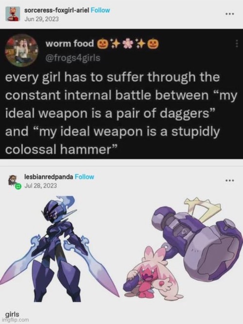I am heavy weapons guy | made w/ Imgflip meme maker