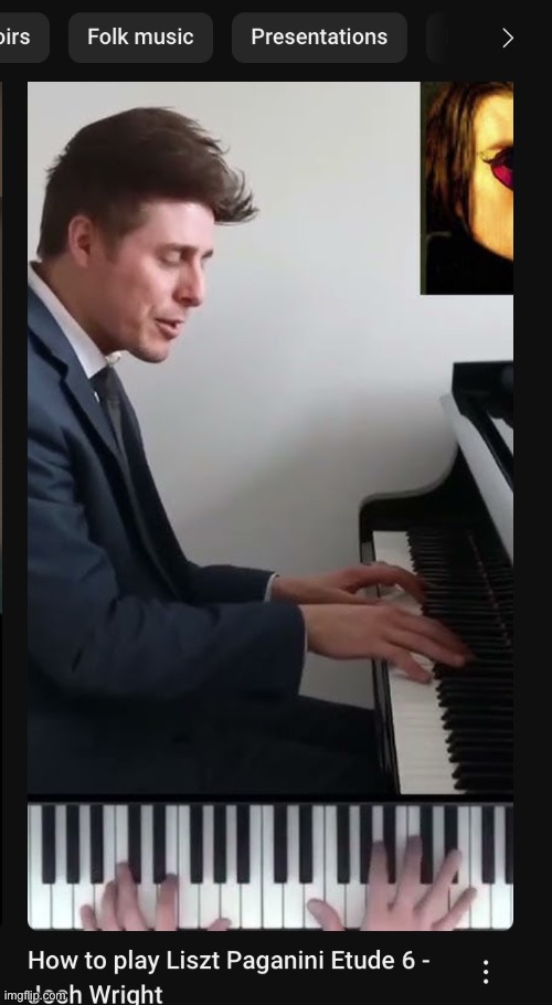 Guys he looks like loki and dean | made w/ Imgflip meme maker