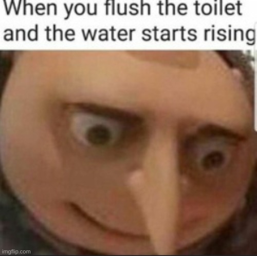 !!! | image tagged in memes,gru meme | made w/ Imgflip meme maker