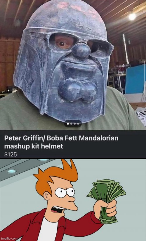 Take My Money | image tagged in memes,shut up and take my money fry | made w/ Imgflip meme maker