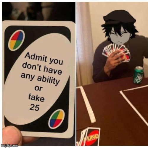 ranpo stop lying | image tagged in bsd,ranpo | made w/ Imgflip meme maker
