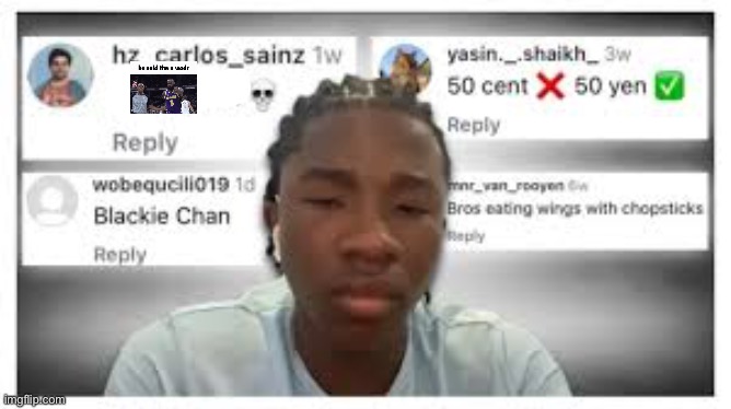 NAHHH | made w/ Imgflip meme maker