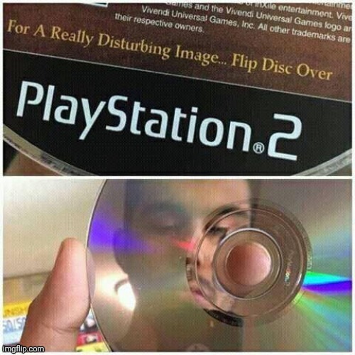 image tagged in memes,msmg | made w/ Imgflip meme maker