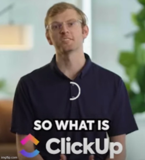 is it just me or does this guy kinda look like Jeffrey Dahmer | image tagged in youtube ads | made w/ Imgflip meme maker