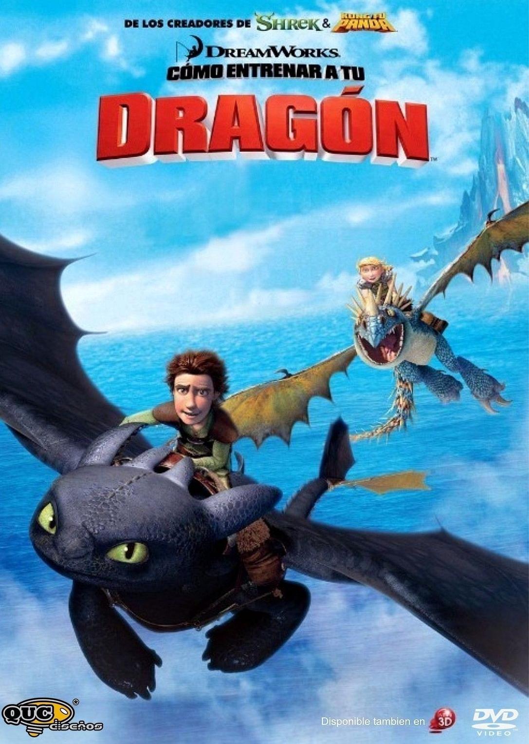 dragon Blank Meme Template