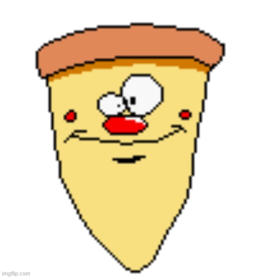 my butthoel reaction image | image tagged in my butthoel reaction image | made w/ Imgflip meme maker