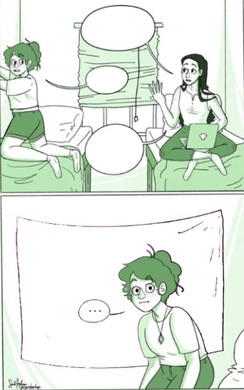 What flag is that? Blank Meme Template