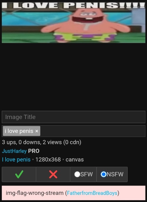 </3 | made w/ Imgflip meme maker