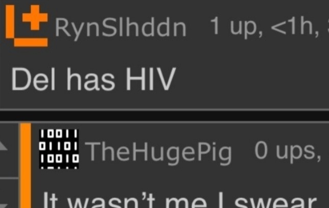 It wasn't me I swear | image tagged in it wasn't me i swear | made w/ Imgflip meme maker