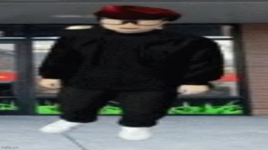 human moscovio may Blank Meme Template