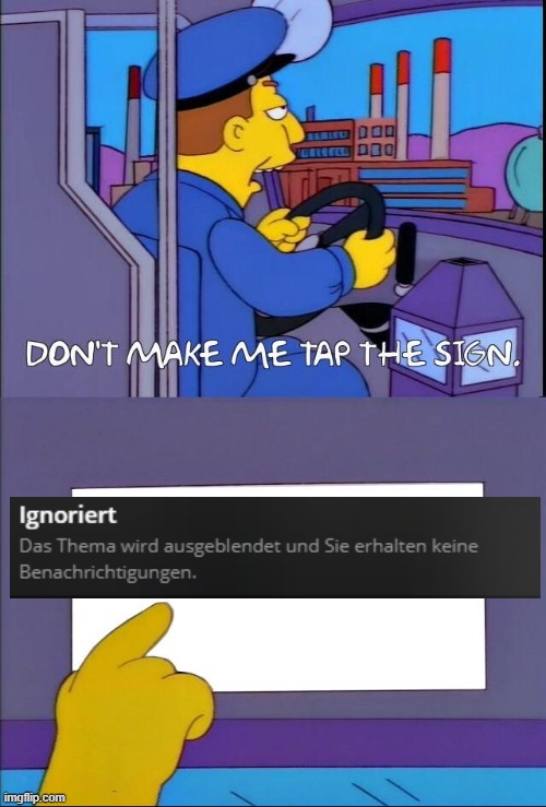 9mhvcr.jpg