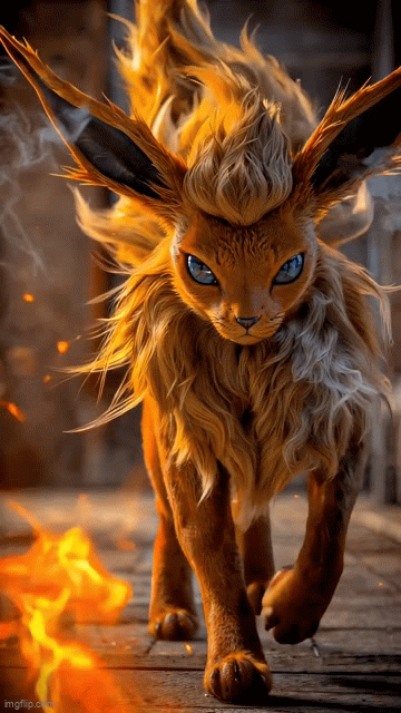 9mhwe3.gif