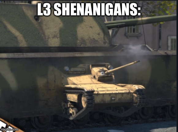 Gavywegvfesd ngrfwevtdsbh | L3 SHENANIGANS: | image tagged in war thunder,mexico,why are you reading this | made w/ Imgflip meme maker