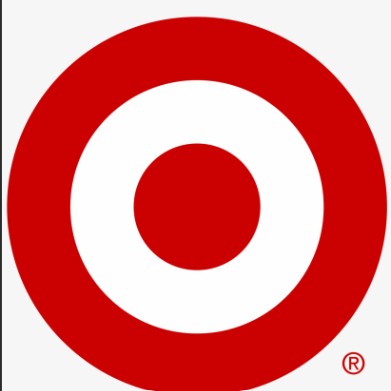Target Blank Meme Template