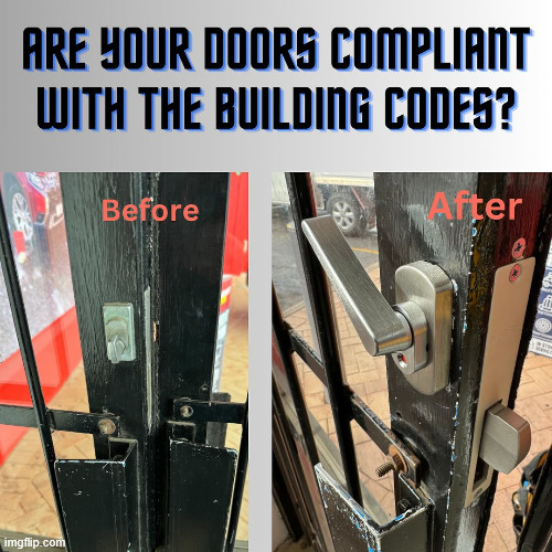 Best Locksmith Serving Henderson WA - Seaside Lock & Safe Services | image tagged in locksmith henderson | made w/ Imgflip meme maker
