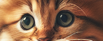 meow Blank Meme Template
