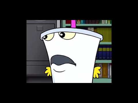 You look at... Blank Meme Template