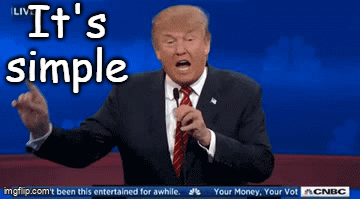 9mi7ah.gif