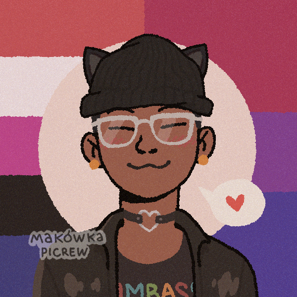 zari.'s picrew V4 Blank Meme Template