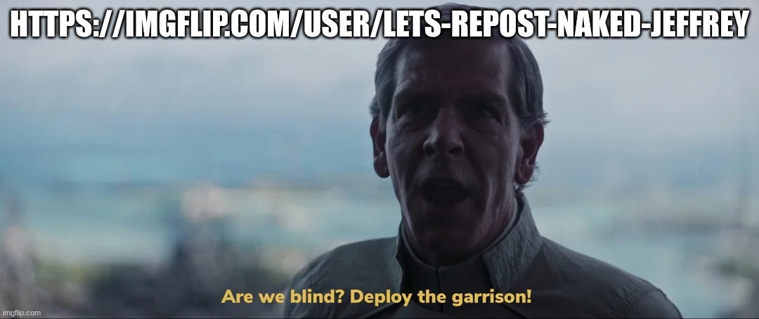 director krennic | HTTPS://IMGFLIP.COM/USER/LETS-REPOST-NAKED-JEFFREY | image tagged in director krennic | made w/ Imgflip meme maker