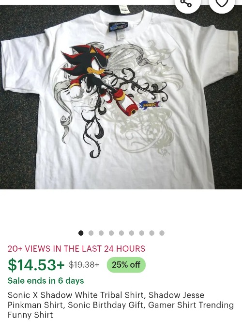 Should I cop this shirt? | made w/ Imgflip meme maker