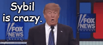 9mifiq.gif