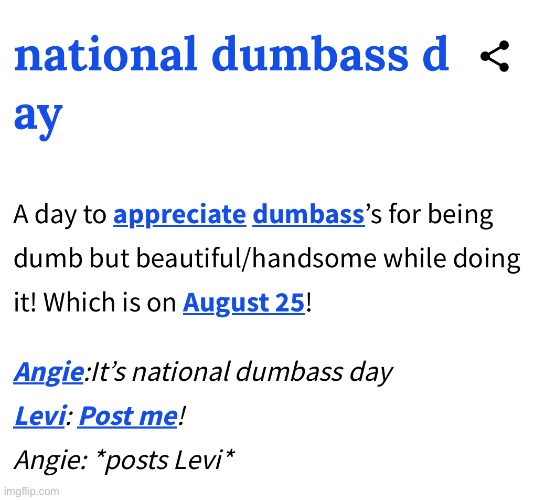 GUYS!! TODAY IS THE ONLY DAY YOU CAN REPOST THIS!! | made w/ Imgflip meme maker