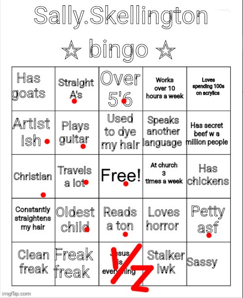 e | image tagged in sally is the best i love her sm | made w/ Imgflip meme maker