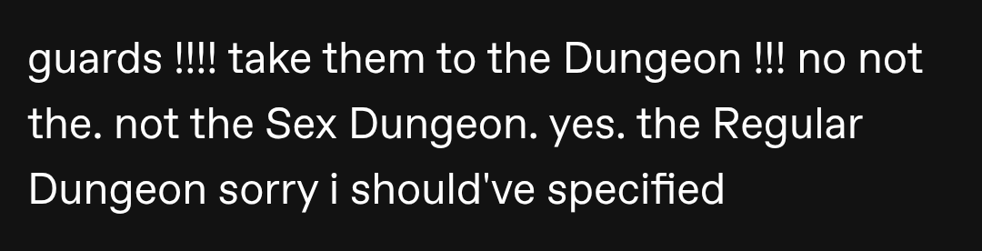 (Incorrect) Quote From my Ancestors Every Time There Was An Exec Blank Meme Template
