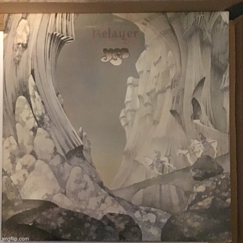 WOAH!!!!! | made w/ Imgflip meme maker